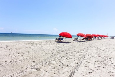 Welcome to 2701 S Ocean Blvd Unit 813, a stunning oceanfront on Midway Par-3 in South Carolina - for sale on GolfHomes.com, golf home, golf lot