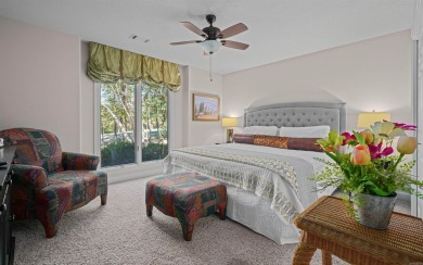 Welcome to this custom built manor home, nestled on a serene on Diamante Golf and Country Club in Arkansas - for sale on GolfHomes.com, golf home, golf lot
