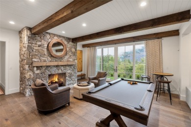 Nestled within the beautiful community of Lonesome Valley and on Natures Walk At Chinquapin in North Carolina - for sale on GolfHomes.com, golf home, golf lot