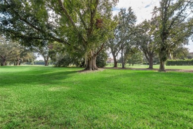 GOLF COURSE VIEWS! Desirable CARROLLWOOD VILLAGE condo/townhome on Carrollwood Country Club in Florida - for sale on GolfHomes.com, golf home, golf lot