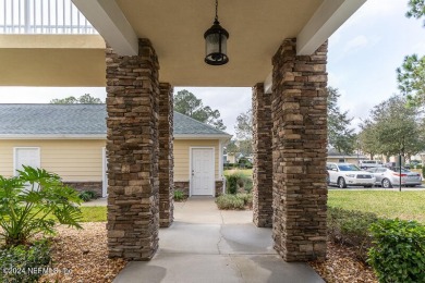 You will love the convenience of this fantastic 4 bedroom, 4 on Slammer and Squire Golf Course in Florida - for sale on GolfHomes.com, golf home, golf lot