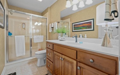 Welcome to this custom built manor home, nestled on a serene on Diamante Golf and Country Club in Arkansas - for sale on GolfHomes.com, golf home, golf lot