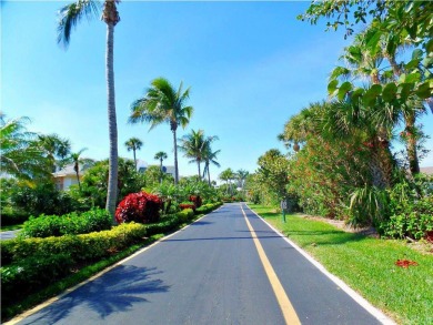 Beautiful 3 bedroom 2 bath furnished condo at Ocean Village on Ocean Village Golf Course in Florida - for sale on GolfHomes.com, golf home, golf lot