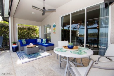 If you have been looking for the perfect home here at Colonial on Colonial Country Club in Florida - for sale on GolfHomes.com, golf home, golf lot