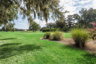 GOLF COURSE VIEWS! Desirable CARROLLWOOD VILLAGE condo/townhome on Carrollwood Country Club in Florida - for sale on GolfHomes.com, golf home, golf lot