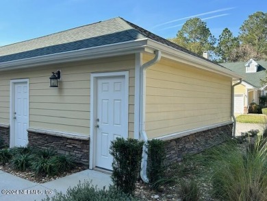 You will love the convenience of this fantastic 4 bedroom, 4 on Slammer and Squire Golf Course in Florida - for sale on GolfHomes.com, golf home, golf lot