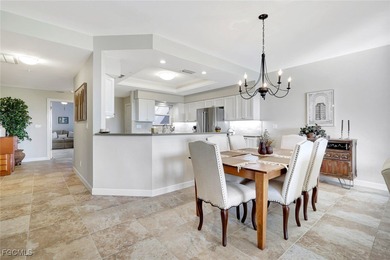 Priced to MOVE! Yes to a Lovely Golf Course and Water View! Yes on  in Florida - for sale on GolfHomes.com, golf home, golf lot