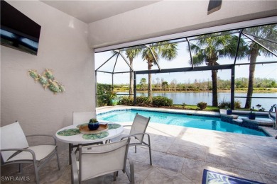 If you have been looking for the perfect home here at Colonial on Colonial Country Club in Florida - for sale on GolfHomes.com, golf home, golf lot