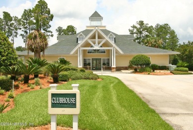 You will love the convenience of this fantastic 4 bedroom, 4 on Slammer and Squire Golf Course in Florida - for sale on GolfHomes.com, golf home, golf lot