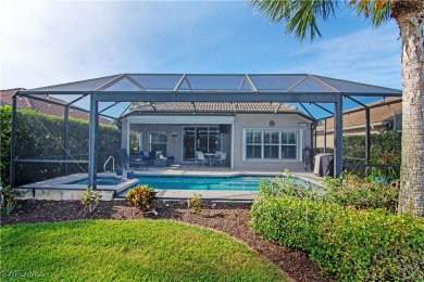 If you have been looking for the perfect home here at Colonial on Colonial Country Club in Florida - for sale on GolfHomes.com, golf home, golf lot