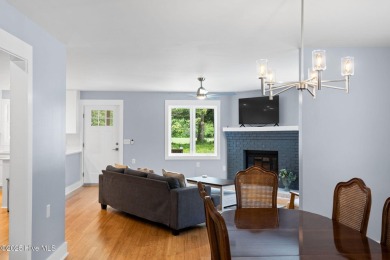 Discover the dream of islander living in this splendid home on Founders Club At St. James Plantation in North Carolina - for sale on GolfHomes.com, golf home, golf lot