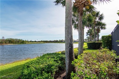 If you have been looking for the perfect home here at Colonial on Colonial Country Club in Florida - for sale on GolfHomes.com, golf home, golf lot