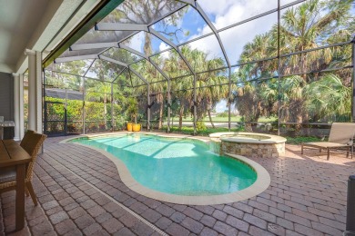 Get ready to enjoy the latest extraordinary custom home in the on The Classics Country Club At Lely Resort in Florida - for sale on GolfHomes.com, golf home, golf lot