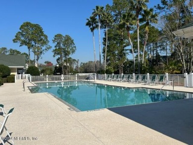 You will love the convenience of this fantastic 4 bedroom, 4 on Slammer and Squire Golf Course in Florida - for sale on GolfHomes.com, golf home, golf lot