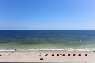 Welcome to 2701 S Ocean Blvd Unit 813, a stunning oceanfront on Midway Par-3 in South Carolina - for sale on GolfHomes.com, golf home, golf lot