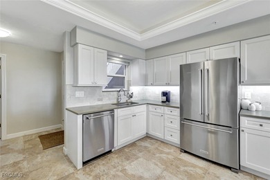 Priced to MOVE! Yes to a Lovely Golf Course and Water View! Yes on  in Florida - for sale on GolfHomes.com, golf home, golf lot