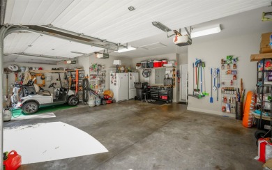 Welcome to this custom built manor home, nestled on a serene on Diamante Golf and Country Club in Arkansas - for sale on GolfHomes.com, golf home, golf lot