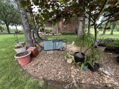 Discover this exquisite 3-bedroom, 3-bath Turkey Mountain Golf on The Course At Turkey Mountain in Arkansas - for sale on GolfHomes.com, golf home, golf lot