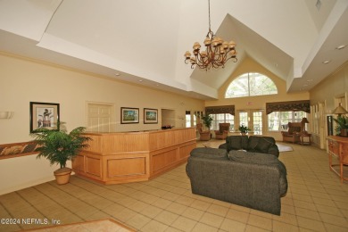 You will love the convenience of this fantastic 4 bedroom, 4 on Slammer and Squire Golf Course in Florida - for sale on GolfHomes.com, golf home, golf lot