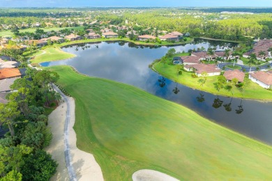 Get ready to enjoy the latest extraordinary custom home in the on The Classics Country Club At Lely Resort in Florida - for sale on GolfHomes.com, golf home, golf lot