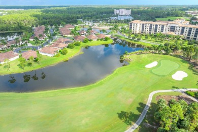 Get ready to enjoy the latest extraordinary custom home in the on The Classics Country Club At Lely Resort in Florida - for sale on GolfHomes.com, golf home, golf lot