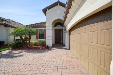 Discover this stunning 3-bedroom, 2-bathroom single-family home on Bonita National Golf Course in Florida - for sale on GolfHomes.com, golf home, golf lot