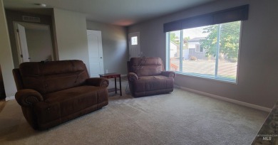 $2500 BUYER CREDIT AT CLOSING!! HAPPY HOLIDAYS!  DRASTIC PRICE on Rolling Hills Golf Course in Idaho - for sale on GolfHomes.com, golf home, golf lot