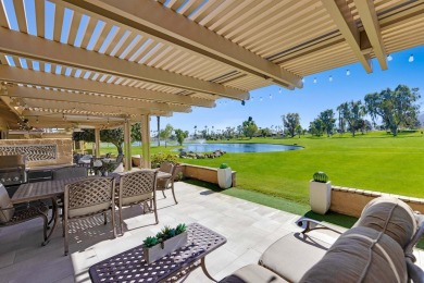 Fantastic, upgraded home in the highly sought after Woodhaven CC on Woodhaven Country Club in California - for sale on GolfHomes.com, golf home, golf lot