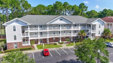 Welcome to Cypress Bend at Barefoot Resort - a premier community on Barefoot Resort and Golf Club  in South Carolina - for sale on GolfHomes.com, golf home, golf lot