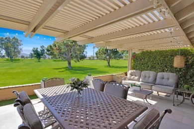 Fantastic, upgraded home in the highly sought after Woodhaven CC on Woodhaven Country Club in California - for sale on GolfHomes.com, golf home, golf lot