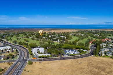 Elima Lani #1104. Fully-remodeled ground-floor, 2-bedroom on Waikoloa Village Golf Club in Hawaii - for sale on GolfHomes.com, golf home, golf lot
