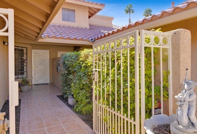 Fantastic, upgraded home in the highly sought after Woodhaven CC on Woodhaven Country Club in California - for sale on GolfHomes.com, golf home, golf lot