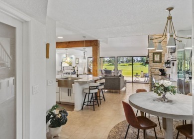 Fantastic, upgraded home in the highly sought after Woodhaven CC on Woodhaven Country Club in California - for sale on GolfHomes.com, golf home, golf lot