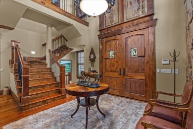 Welcome to 255 Mt Vintage Plantation Drive, an extraordinary on Mount Vintage Plantation and Golf Club  in South Carolina - for sale on GolfHomes.com, golf home, golf lot