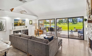 Fantastic, upgraded home in the highly sought after Woodhaven CC on Woodhaven Country Club in California - for sale on GolfHomes.com, golf home, golf lot