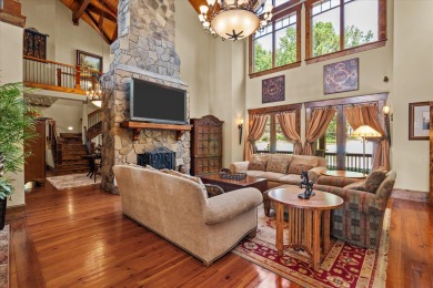 Welcome to 255 Mt Vintage Plantation Drive, an extraordinary on Mount Vintage Plantation and Golf Club  in South Carolina - for sale on GolfHomes.com, golf home, golf lot