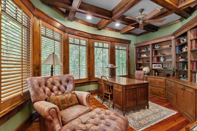 Welcome to 255 Mt Vintage Plantation Drive, an extraordinary on Mount Vintage Plantation and Golf Club  in South Carolina - for sale on GolfHomes.com, golf home, golf lot