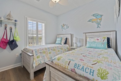 Welcome to Cypress Bend at Barefoot Resort - a premier community on Barefoot Resort and Golf Club  in South Carolina - for sale on GolfHomes.com, golf home, golf lot