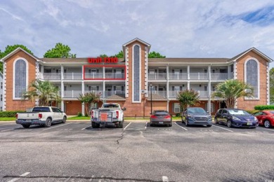 Welcome to Bay Meadows in the heart of Myrtle Beach, SC! This on Myrtle Beach National Golf Course in South Carolina - for sale on GolfHomes.com, golf home, golf lot