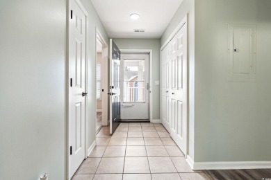 Welcome to Bay Meadows in the heart of Myrtle Beach, SC! This on Myrtle Beach National Golf Course in South Carolina - for sale on GolfHomes.com, golf home, golf lot