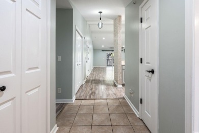 Welcome to Bay Meadows in the heart of Myrtle Beach, SC! This on Myrtle Beach National Golf Course in South Carolina - for sale on GolfHomes.com, golf home, golf lot
