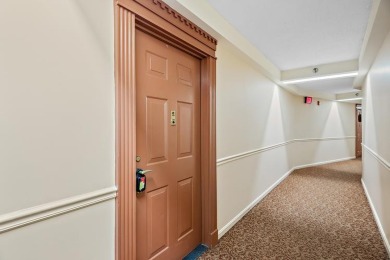 Renovated and Spacious One Bedroom Condo - New Kitchen Cabinets on Leisure World Golf Club in Maryland - for sale on GolfHomes.com, golf home, golf lot