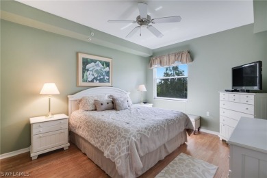 This is your chance to live the Florida dream lifestyle! on Legends Golf and Country Club in Florida - for sale on GolfHomes.com, golf home, golf lot