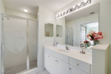 This is your chance to live the Florida dream lifestyle! on Legends Golf and Country Club in Florida - for sale on GolfHomes.com, golf home, golf lot