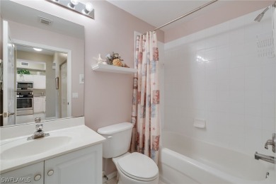 This is your chance to live the Florida dream lifestyle! on Legends Golf and Country Club in Florida - for sale on GolfHomes.com, golf home, golf lot