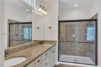 Kendall Park former model home. BREATHTAKING lagoon with on Argent Lakes Golf Course in South Carolina - for sale on GolfHomes.com, golf home, golf lot