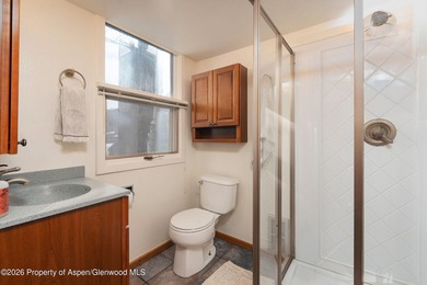 This Snowmass Villa townhome is truly a Jewel box -comfortable on The Snowmass Club in Colorado - for sale on GolfHomes.com, golf home, golf lot