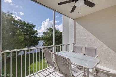 This is your chance to live the Florida dream lifestyle! on Legends Golf and Country Club in Florida - for sale on GolfHomes.com, golf home, golf lot