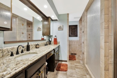 First time on the market in 25 years! This beautifully on Crestview Country Club in Kansas - for sale on GolfHomes.com, golf home, golf lot