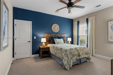 Kendall Park former model home. BREATHTAKING lagoon with on Argent Lakes Golf Course in South Carolina - for sale on GolfHomes.com, golf home, golf lot